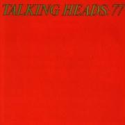 77 - Talking Heads