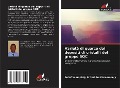 Cover-Bild zum Titel 'Varietà di quarzo dai depositi di cristalli del gruppo SQC' von 'Solofomampiely Alfred Andriamamonjy, Dieudonné Razafimahatratra, Daniel Rakotoarisoa'
