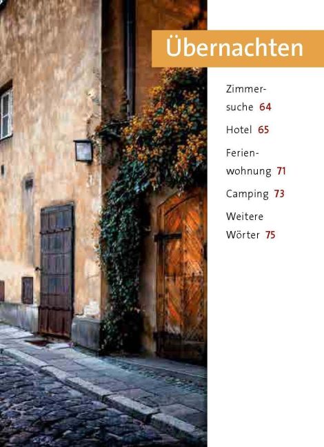 InsideView 3