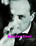 Cover-Bild zum Titel 'Meister Klee!' von ''