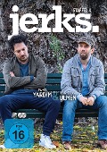 jerks. - Staffel 4 - 
