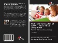 Cover-Bild zum Titel 'Transizioni prescolari di successo da diverse prospettive' von 'Ana María Arboleda Blandón, Verónica Andrea Zuluaga Guzmán'