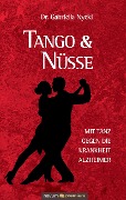 Tango & Nüsse - Gabriella Nyéki