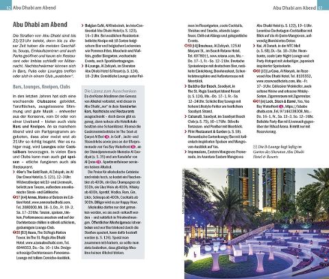 InsideView 5