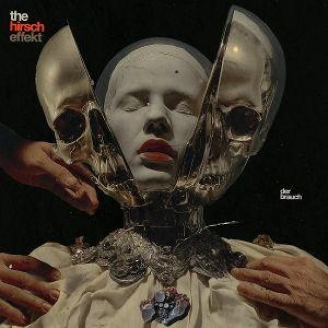 Der Brauch - The Hirsch Effekt