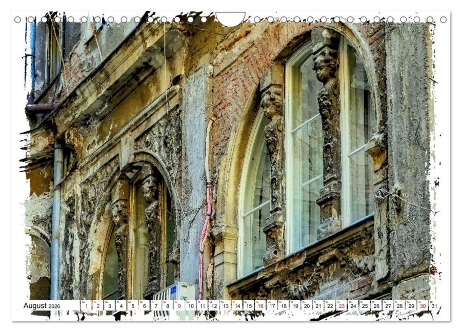 InsideView 13