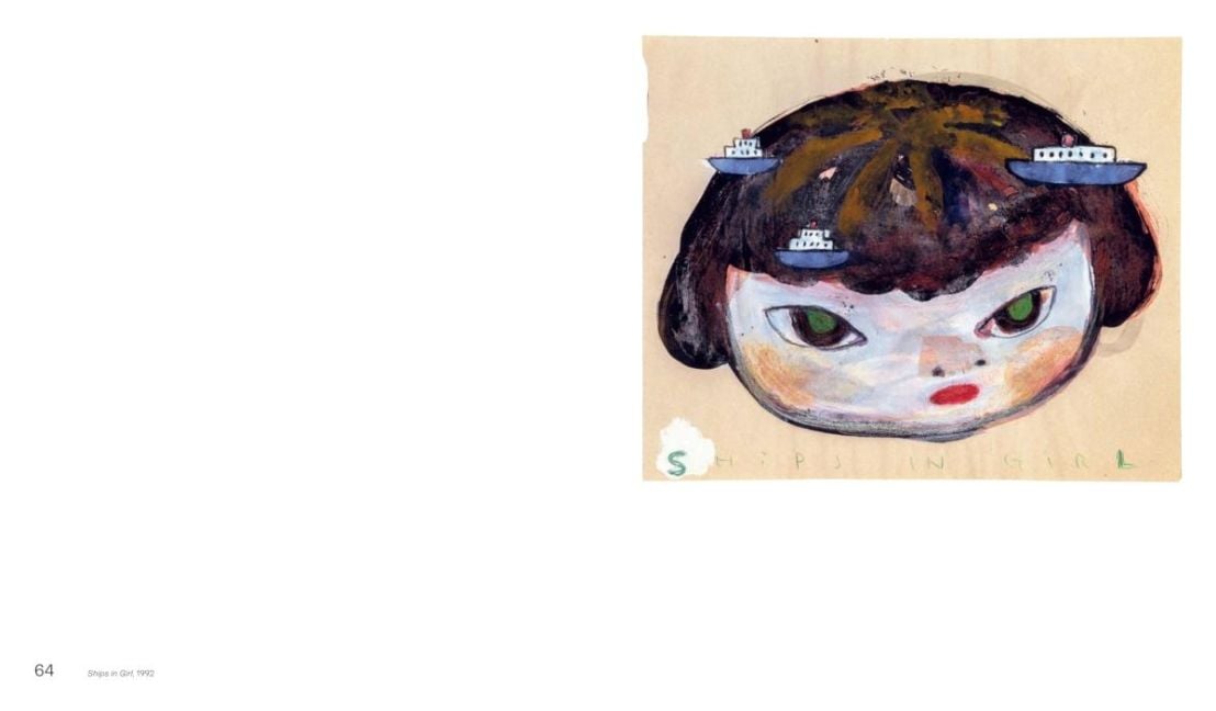 InsideView 10