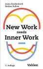  New Work needs Inner Work