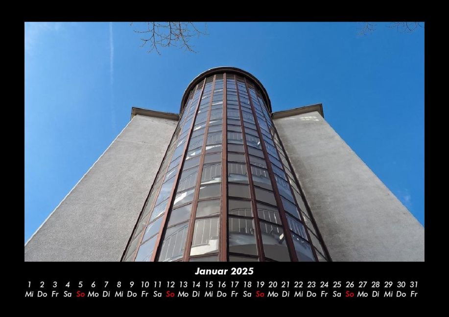InsideView 5