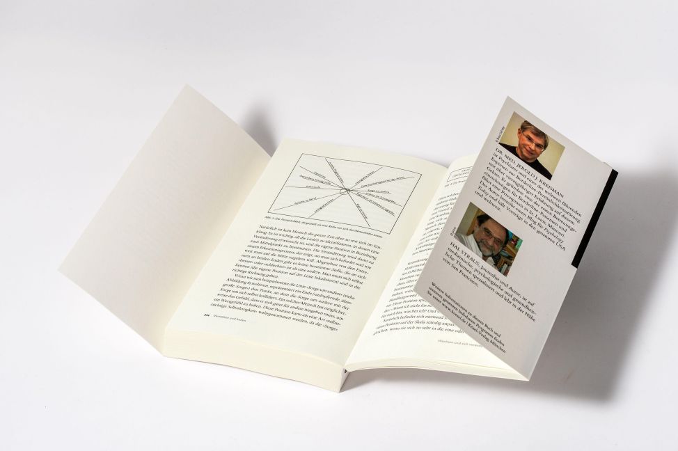 InsideView 6