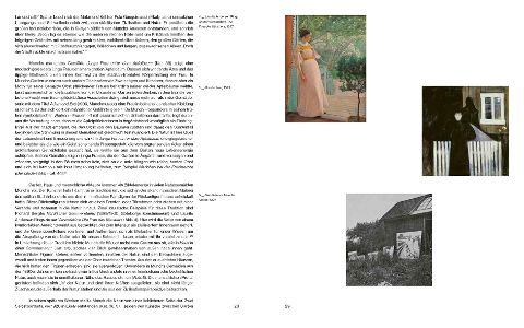 InsideView 2