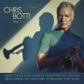 Chris Botti: Vol. 1 - Chris Botti