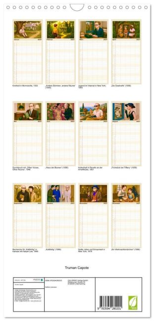 InsideView 4