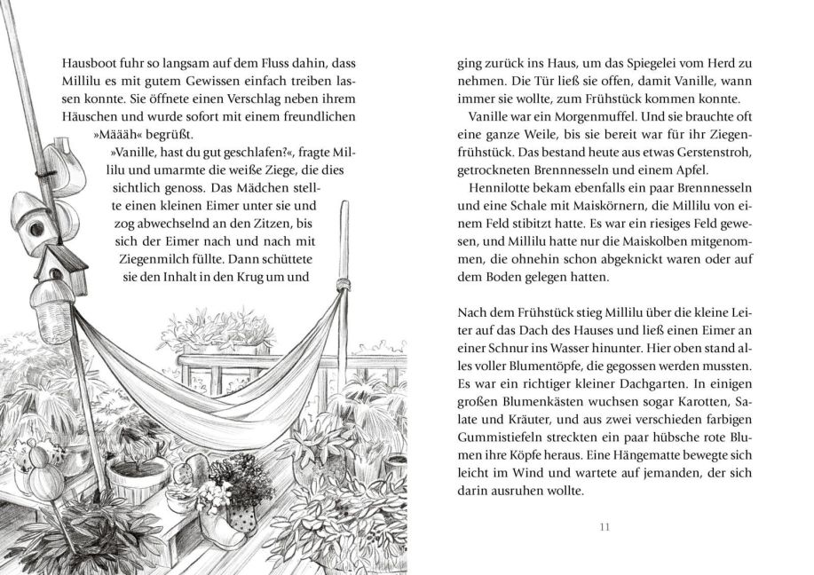 InsideView 2