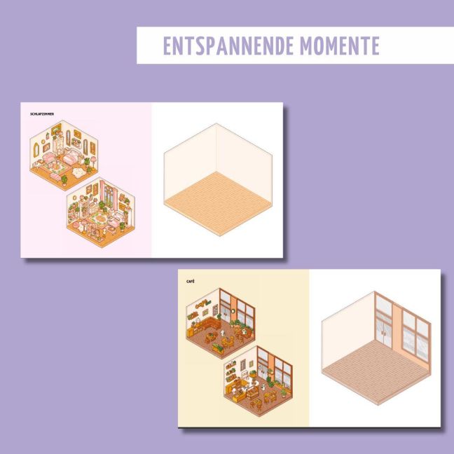 InsideView 5