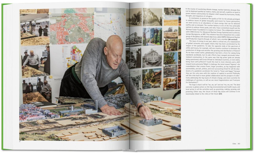 InsideView 12