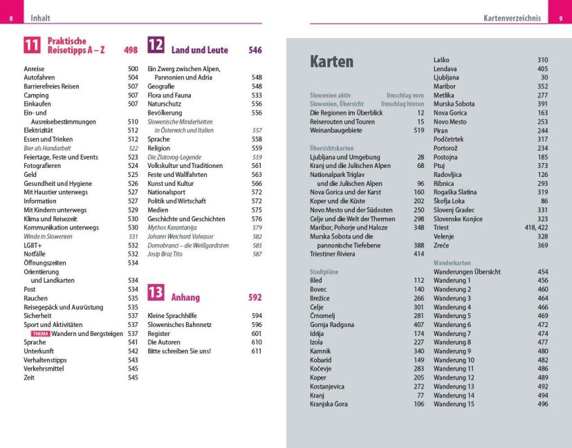 InsideView 3