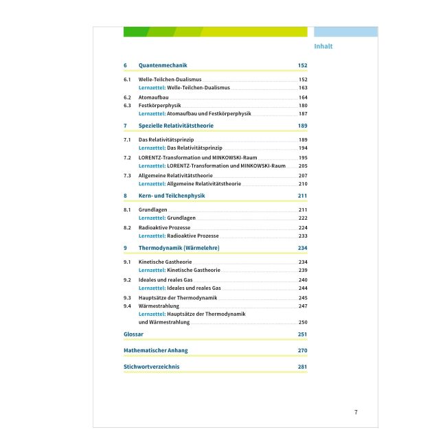 InsideView 3