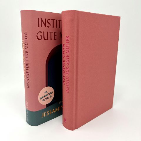 InsideView 3