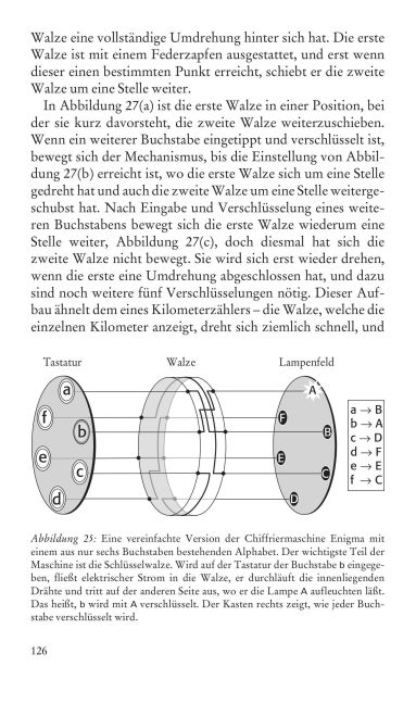 InsideView 5