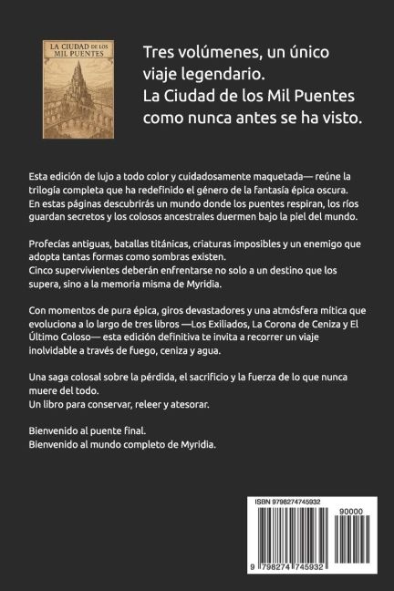 InsideView 1