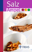 Salz-Ampel - Sven-David Müller