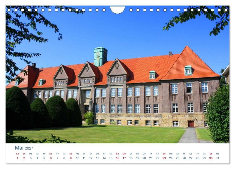 InsideView 10