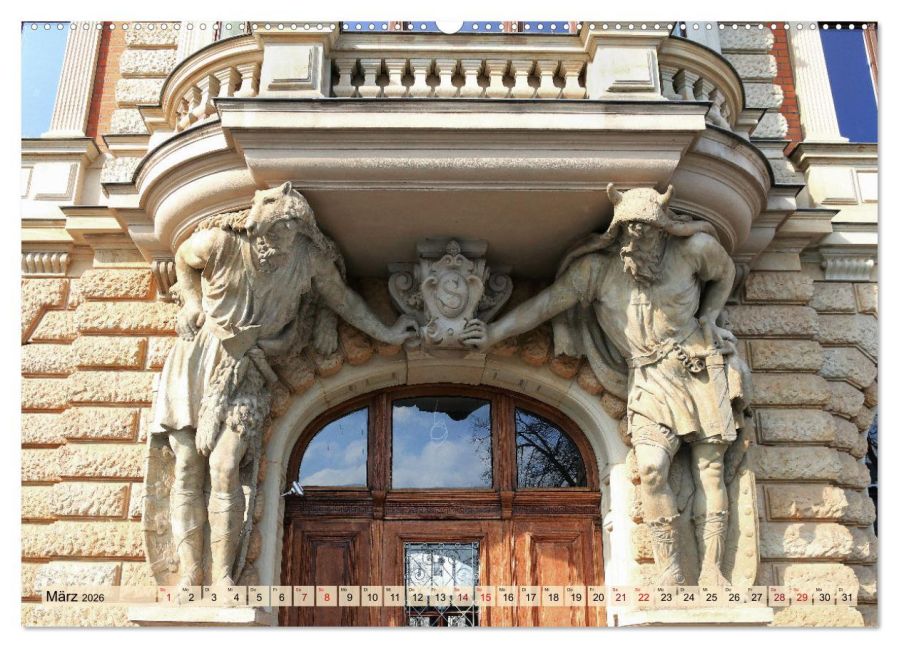 InsideView 8