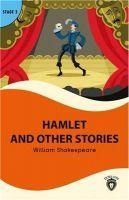 Hamlet and Other Stories - William Shakespeare