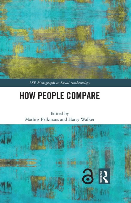 How People Compare - 