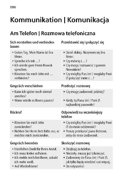 InsideView 6