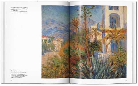 InsideView 13