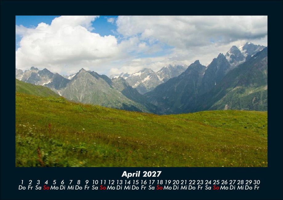 InsideView 8