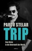 Cover-Bild zum Titel 'Trip' von 'Parov Stelar'