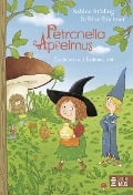 Petronella Apfelmus - Zauberei und Eulenschrei (Band 12) - Sabine Städing