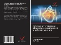 Cover-Bild zum Titel 'Cyfrowe przetwarzanie obrazu w zastosowaniach w ochronie zdrowia' von 'G. Ramkumar, Anitha G.'