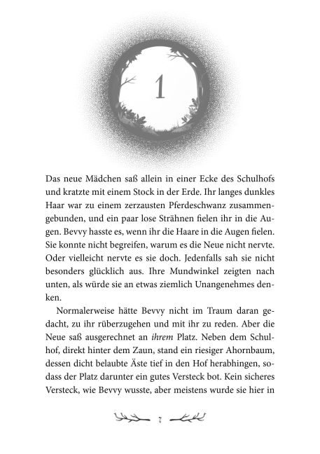 InsideView 5