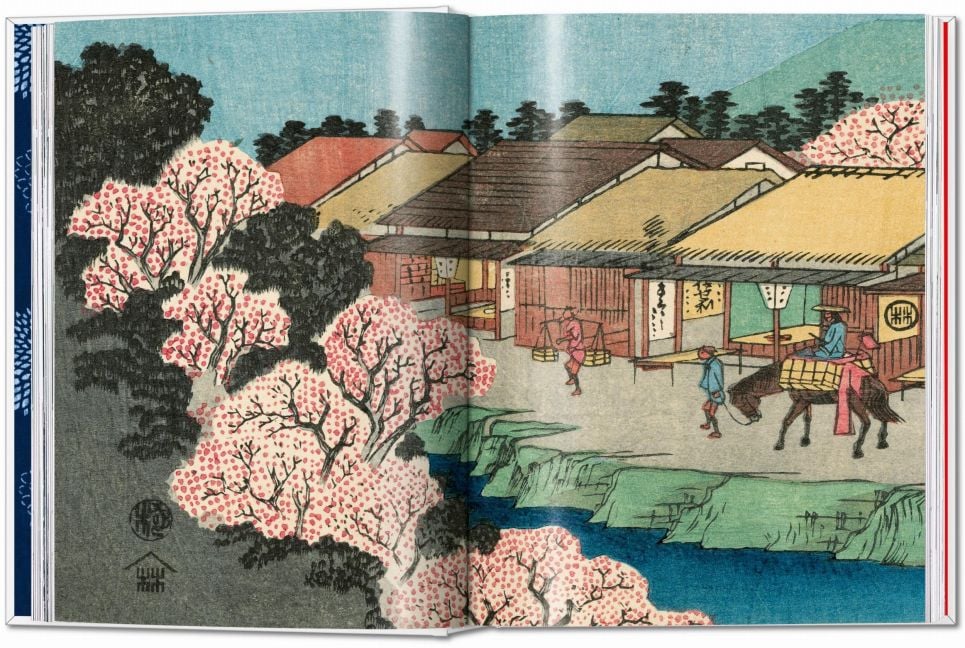 InsideView 3