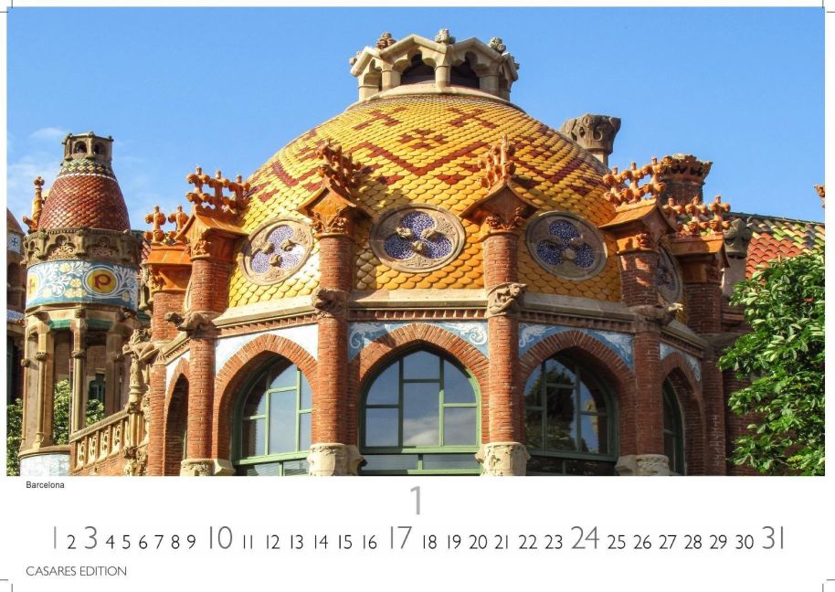 InsideView 1