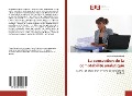 Cover-Bild zum Titel 'La conception de la comptabilité analytique' von 'Fatima Zahra Sendague'