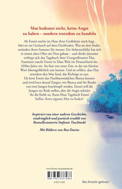 InsideView 4