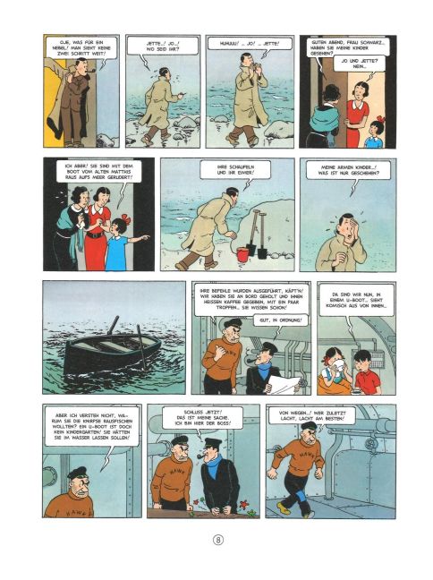 InsideView 5
