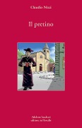 Cover-Bild zum Titel 'Il pretino' von 'Claudio Nizzi'