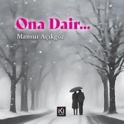 Cover-Bild zum Titel 'Ona Dair...' von 'Mansur Acikgöz'