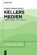 Kellers Medien - 