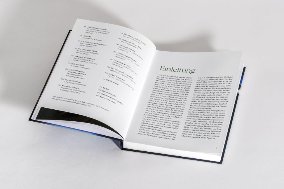 InsideView 10