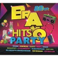 Bravo Hits Party - 80er - 