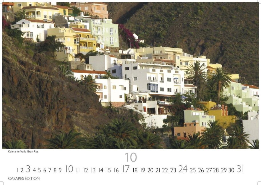 InsideView 10