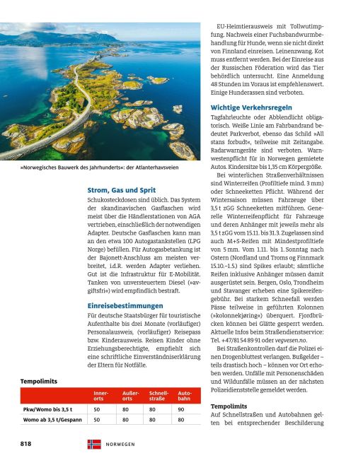 InsideView 13