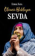 Cover-Bild zum Titel 'Ölümü Bekleyen Sevda' von 'Cemal Kaya'